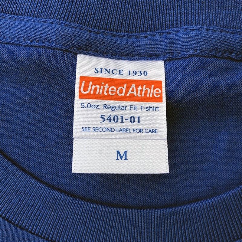 ワーゲンショップ(Wagen Shop)T-shirt