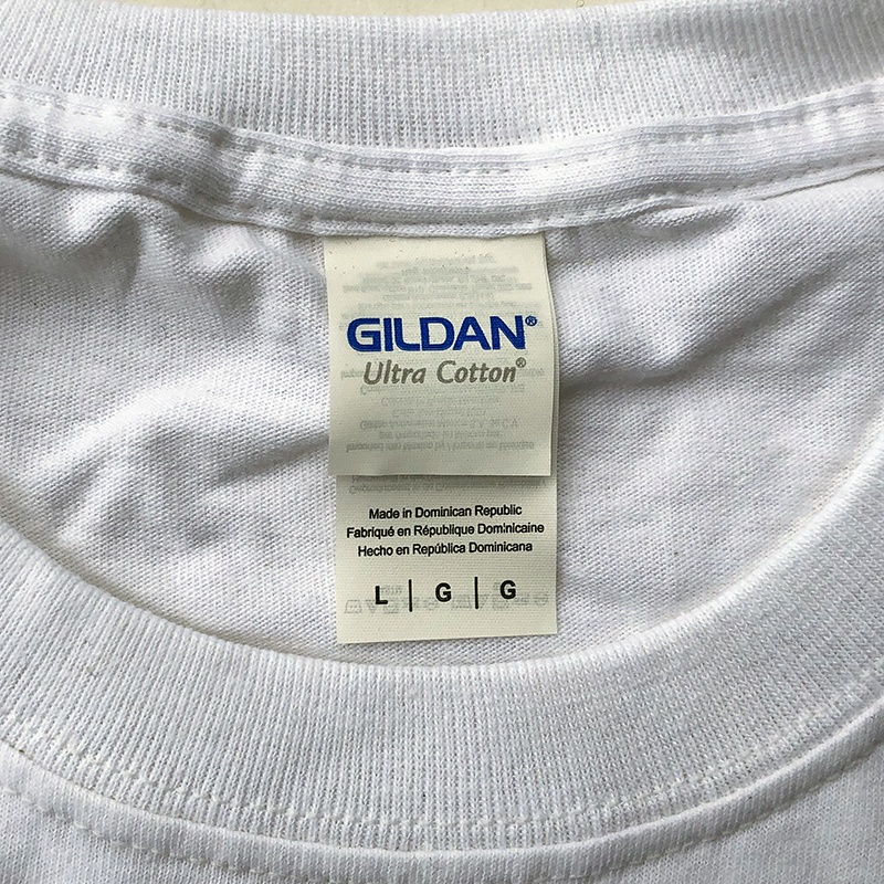 5th Show Your VWs Meet T-shirt