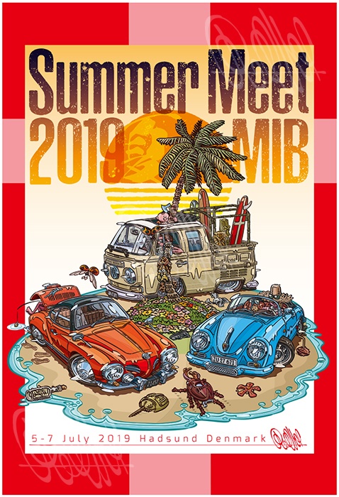 MIB Summer Meet 2019 (A3ポスター)