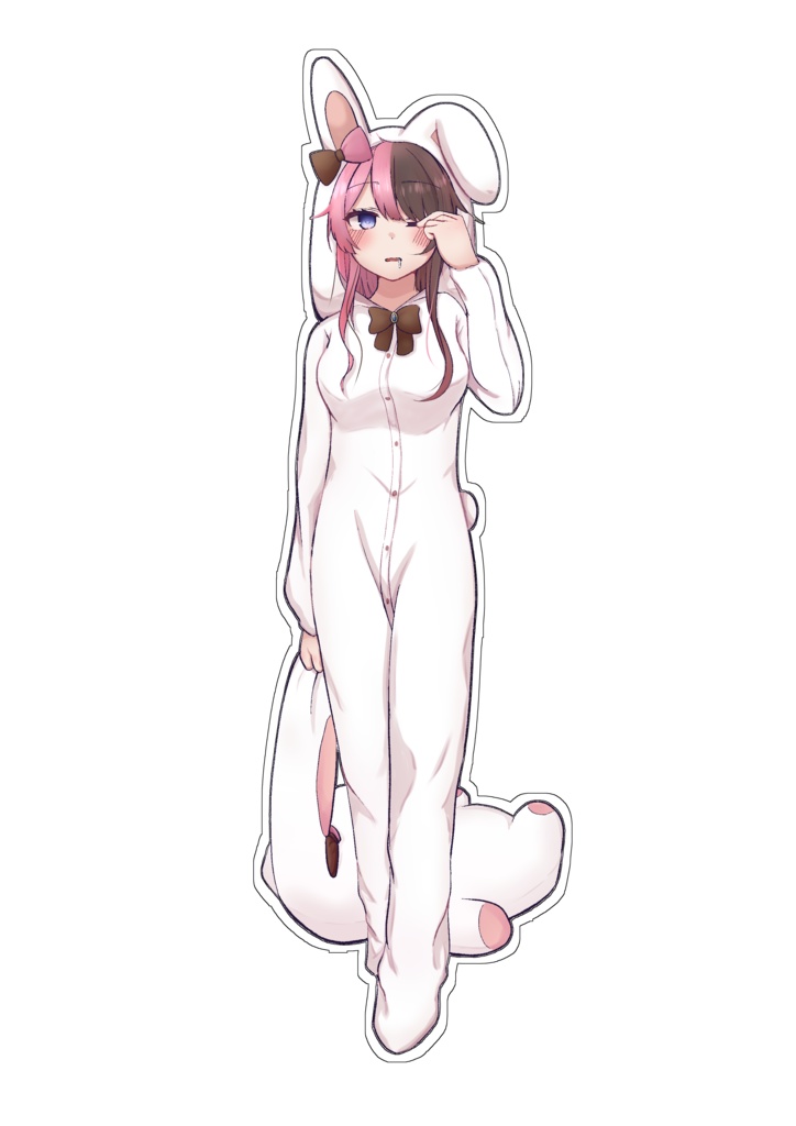 もちもち通販セット