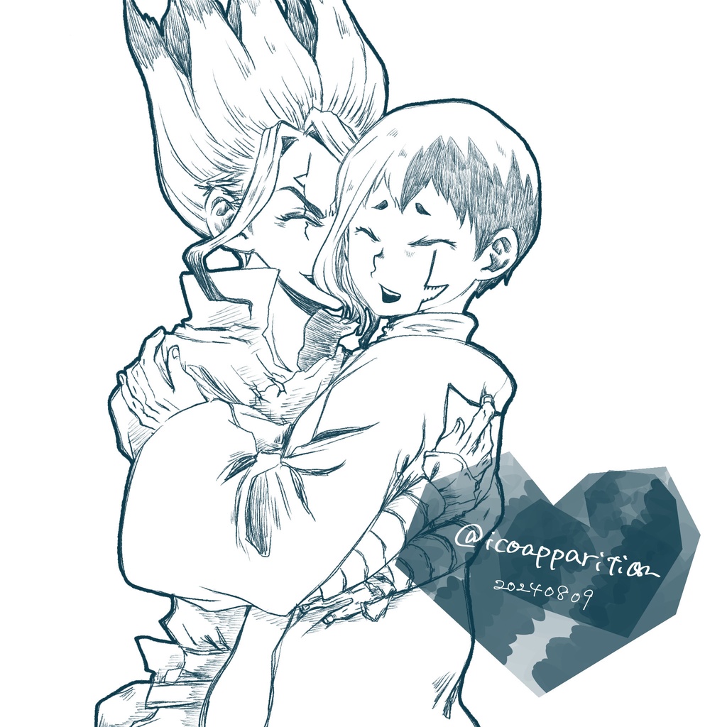 ico twitter log book 01