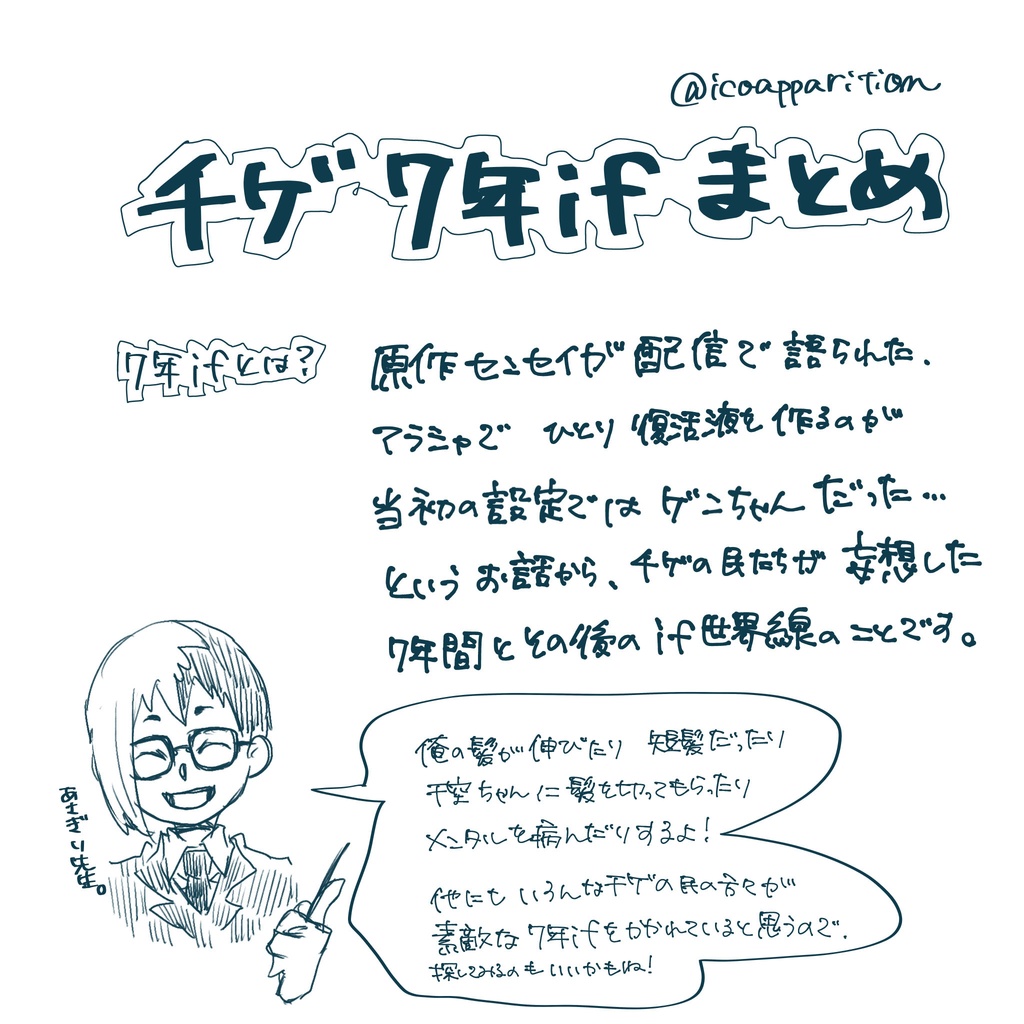 ico twitter log book 01