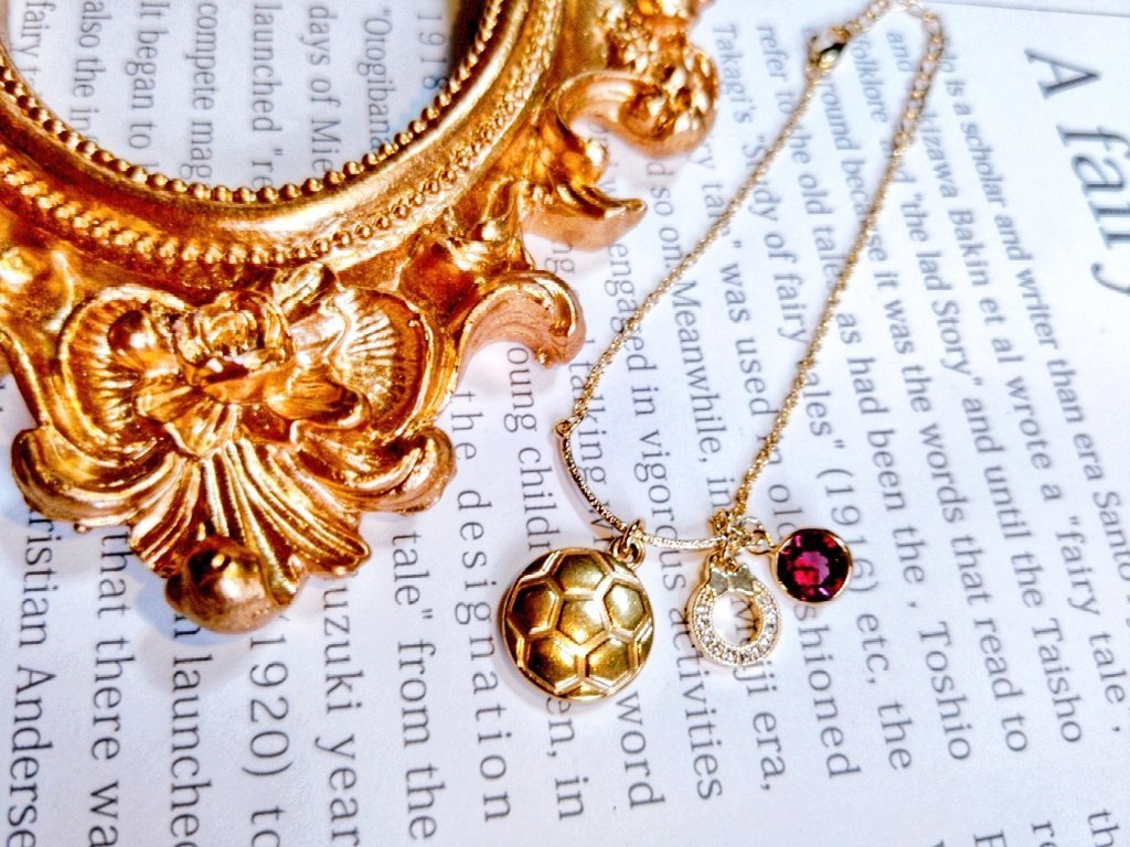 2/12青春エゴイズム頒布予定 非公式 ブルーロック キャラクターモチーフ ブレスレット