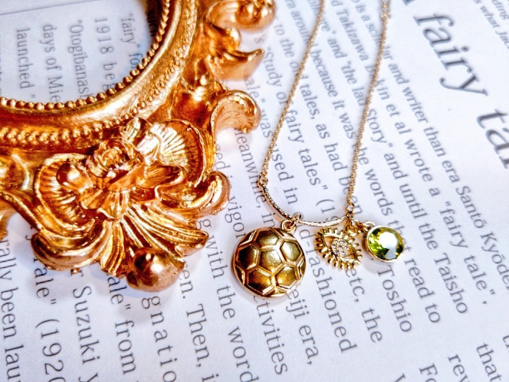 2/12青春エゴイズム頒布予定 非公式 ブルーロック キャラクターモチーフ ブレスレット