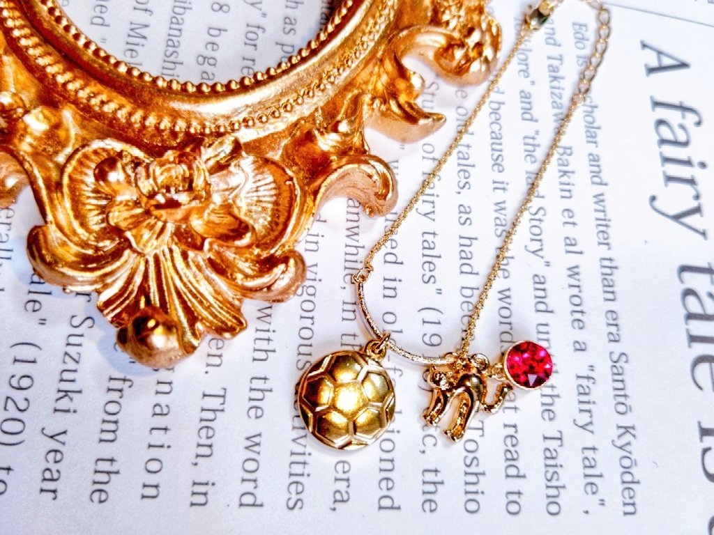 2/12青春エゴイズム頒布予定 非公式 ブルーロック キャラクターモチーフ ブレスレット