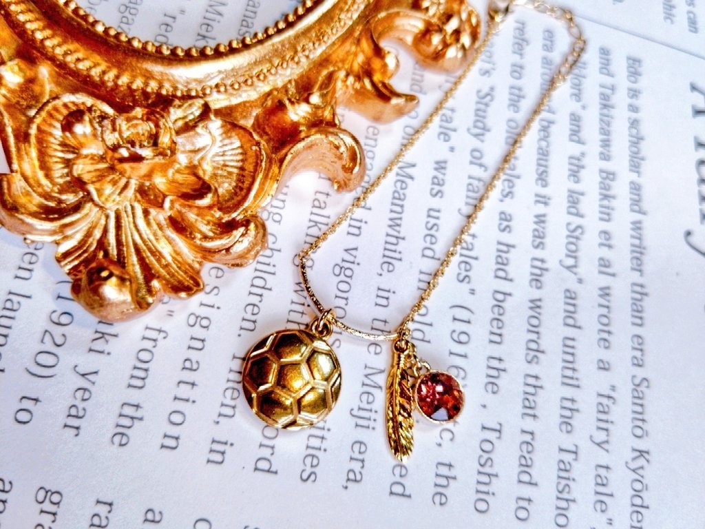 2/12青春エゴイズム頒布予定 非公式 ブルーロック キャラクターモチーフ ブレスレット