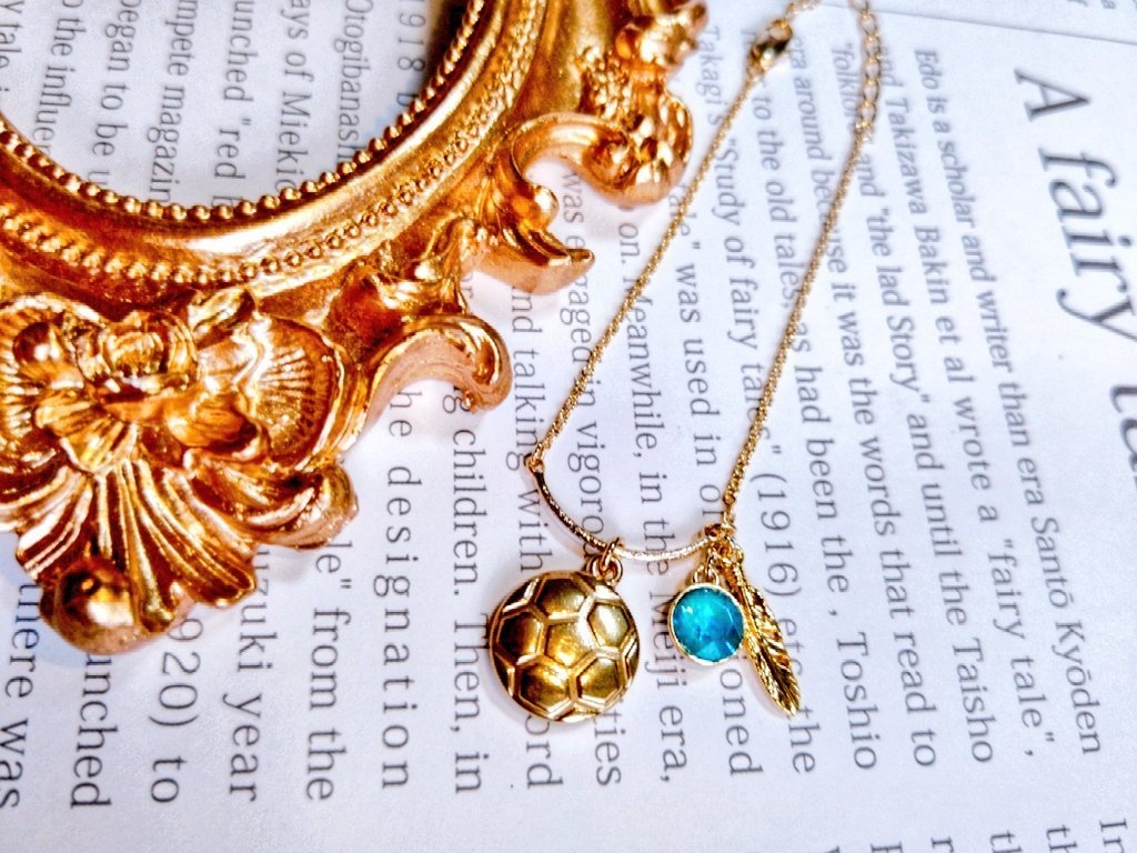 2/12青春エゴイズム頒布予定 非公式 ブルーロック キャラクターモチーフ ブレスレット