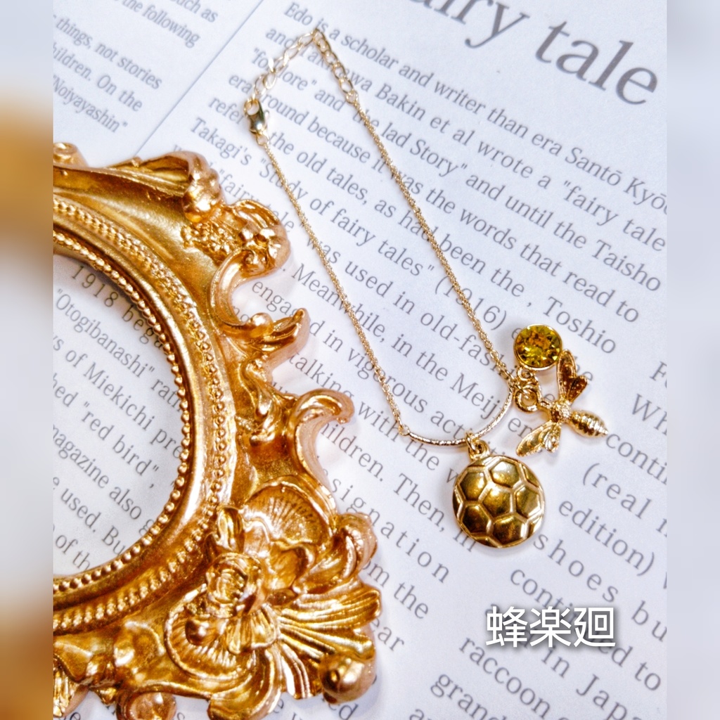 2/12青春エゴイズム頒布予定 非公式 ブルーロック キャラクターモチーフ ブレスレット