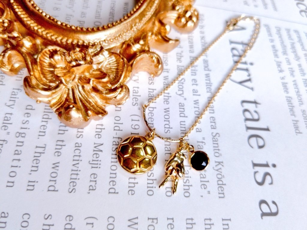 2/12青春エゴイズム頒布予定 非公式 ブルーロック キャラクターモチーフ ブレスレット