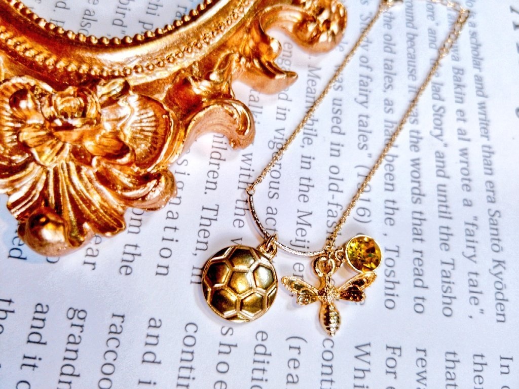 2/12青春エゴイズム頒布予定 非公式 ブルーロック キャラクターモチーフ ブレスレット