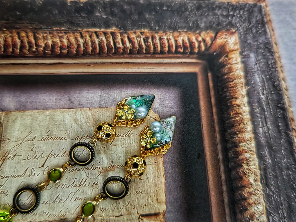 7/27 更新 8/25青春エゴイズム先行頒布 ブルーロック キャラクター イヤリングピアス