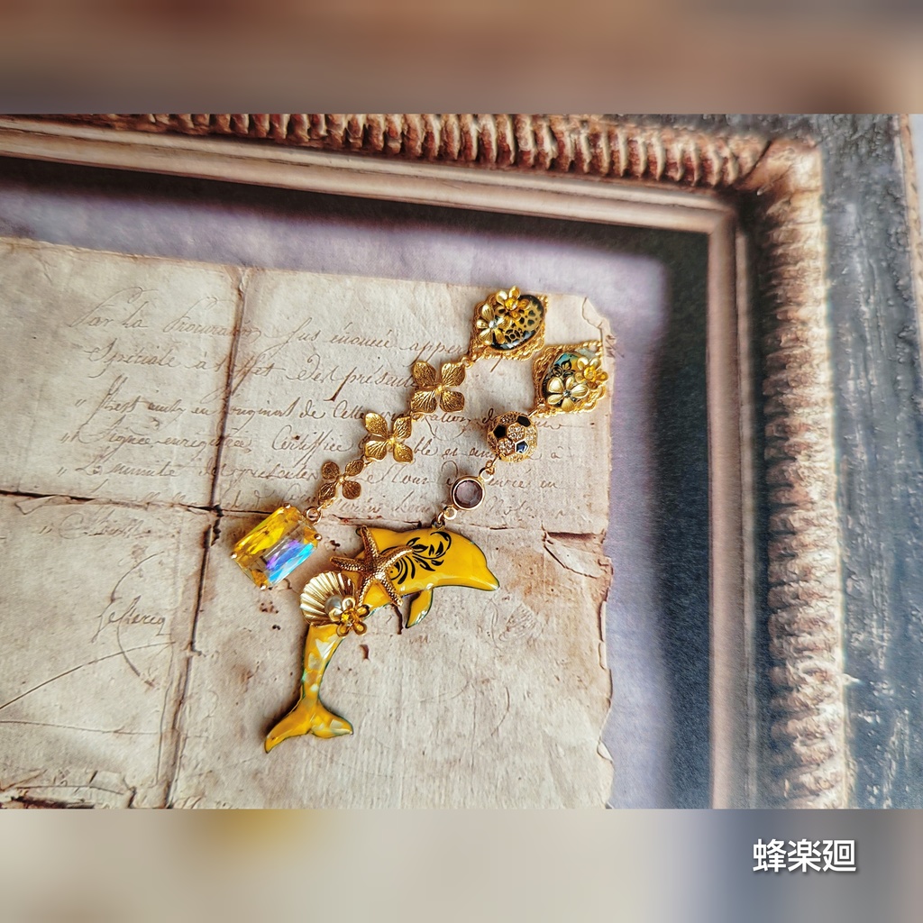 7/27 更新 8/25青春エゴイズム先行頒布 ブルーロック キャラクター イヤリングピアス