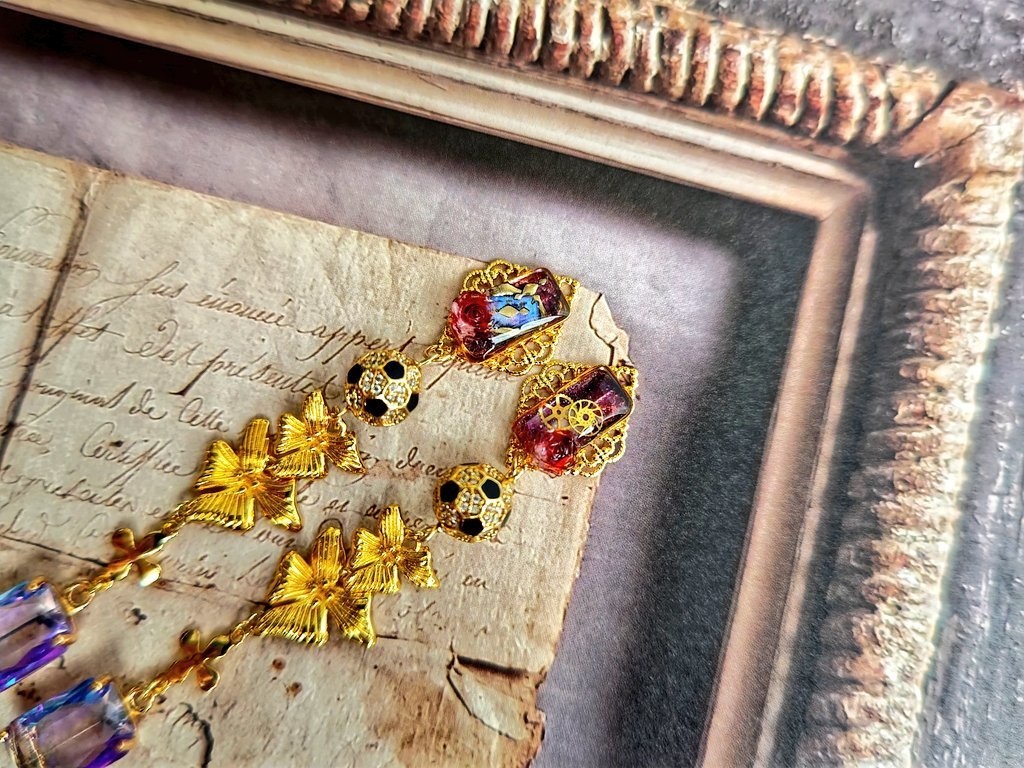 7/27 更新 8/25青春エゴイズム先行頒布 ブルーロック キャラクター イヤリングピアス