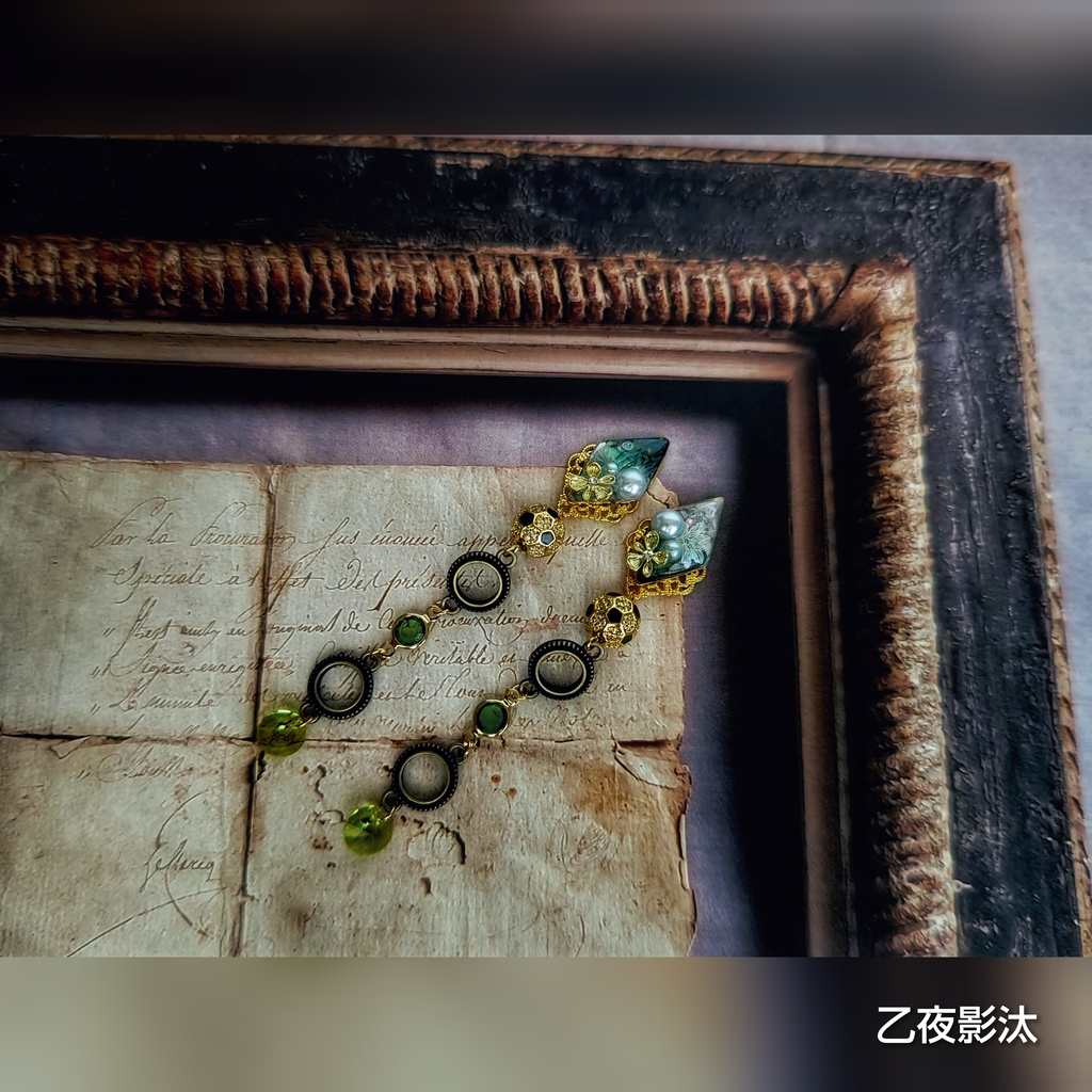 7/27 更新 8/25青春エゴイズム先行頒布 ブルーロック キャラクター イヤリングピアス