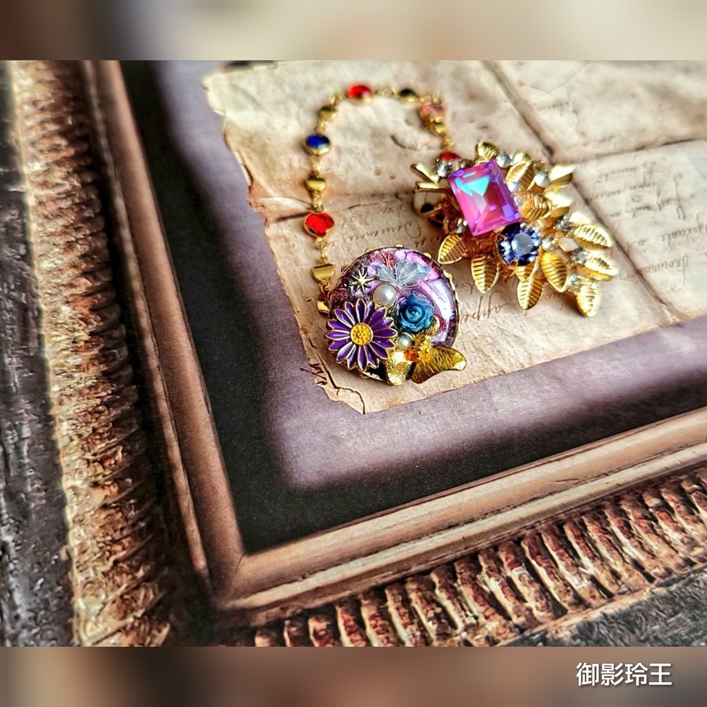 7/15 更新 8/25 青春エゴイズム先行頒布 ブルーロック キャラクター ファッションクリップ