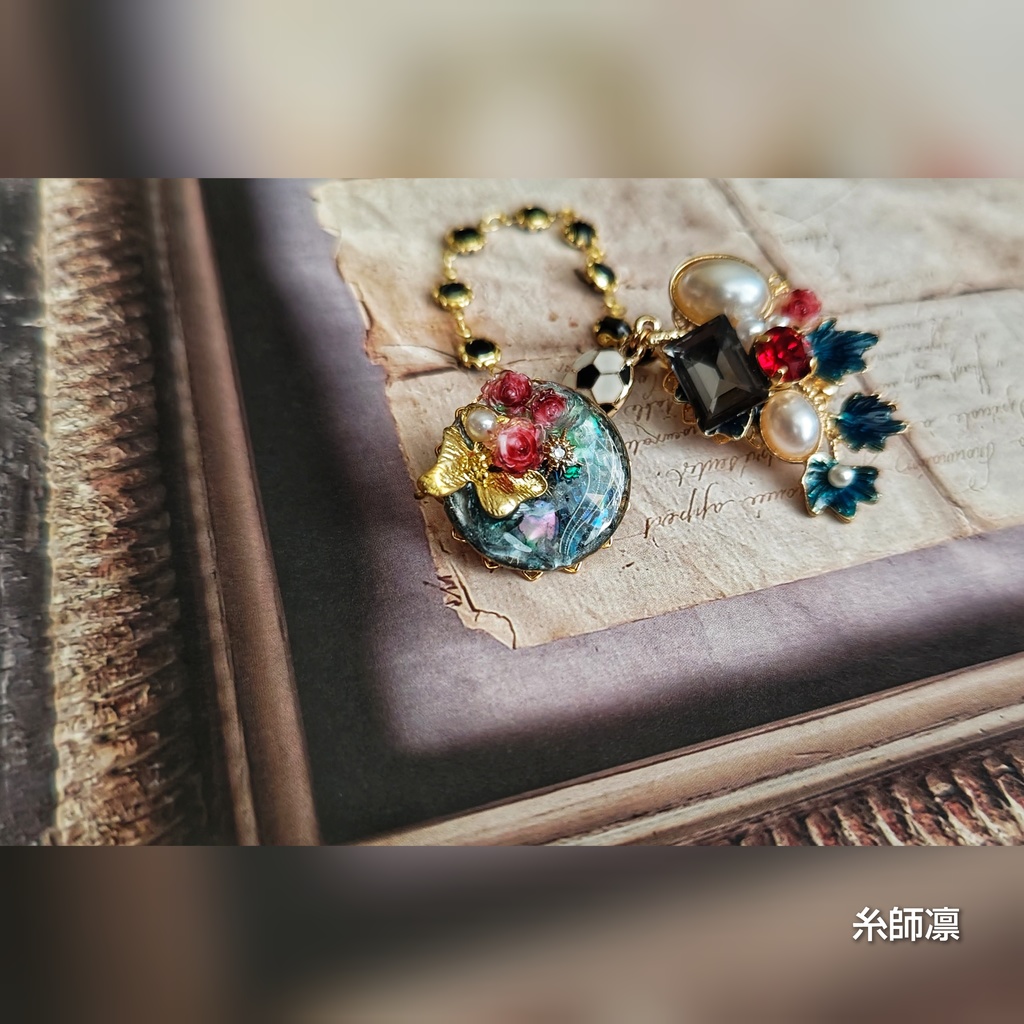 7/15 更新 8/25 青春エゴイズム先行頒布 ブルーロック キャラクター ファッションクリップ