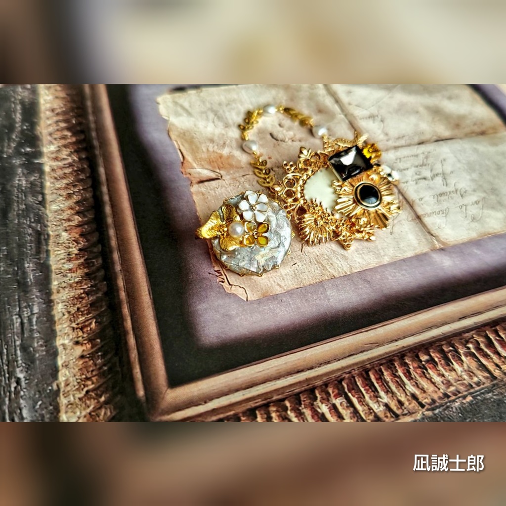 7/15 更新 8/25 青春エゴイズム先行頒布 ブルーロック キャラクター ファッションクリップ