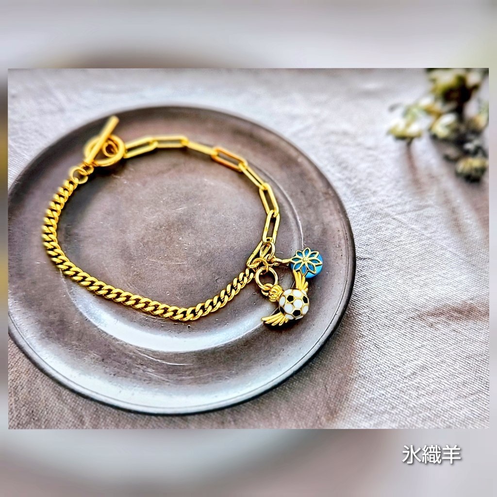 SALE始めました!! ブルーロック キャラクターブレスレット