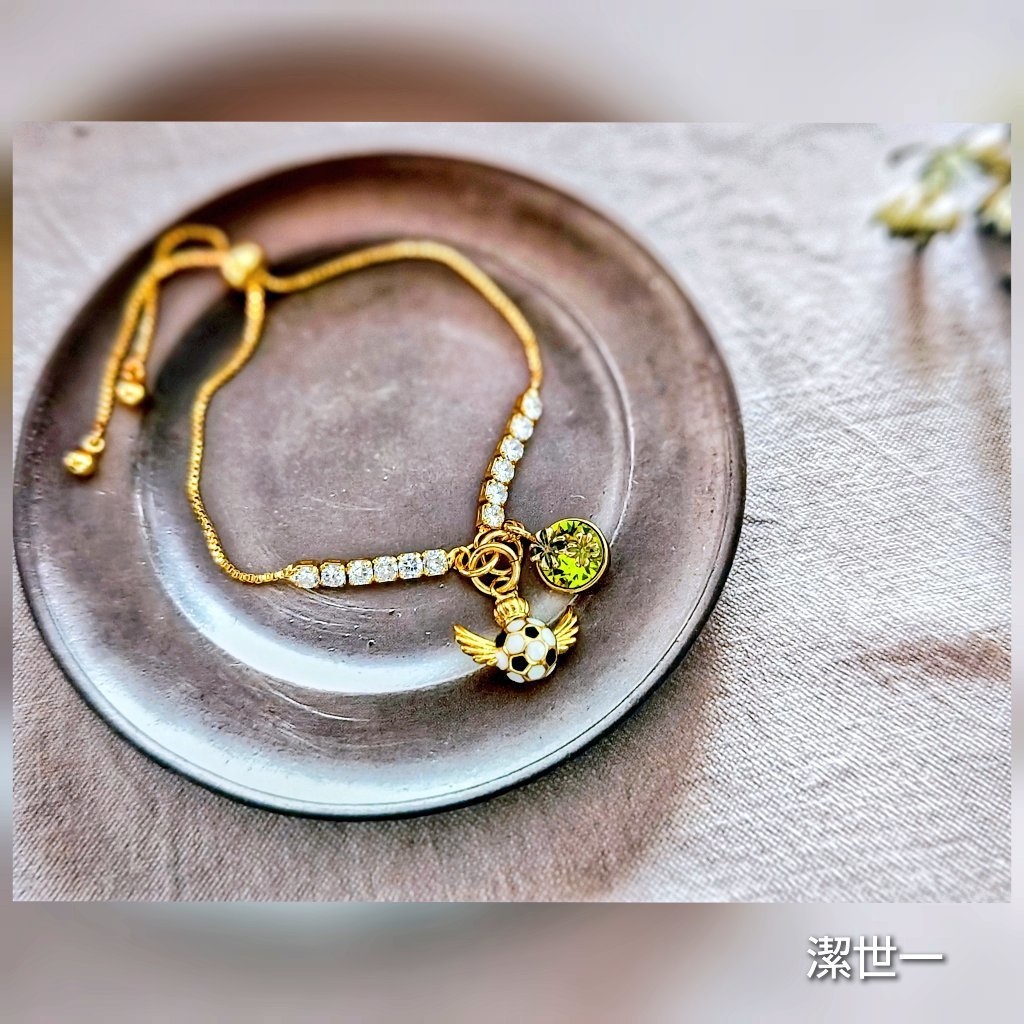 SALE始めました!! ブルーロック キャラクターブレスレット