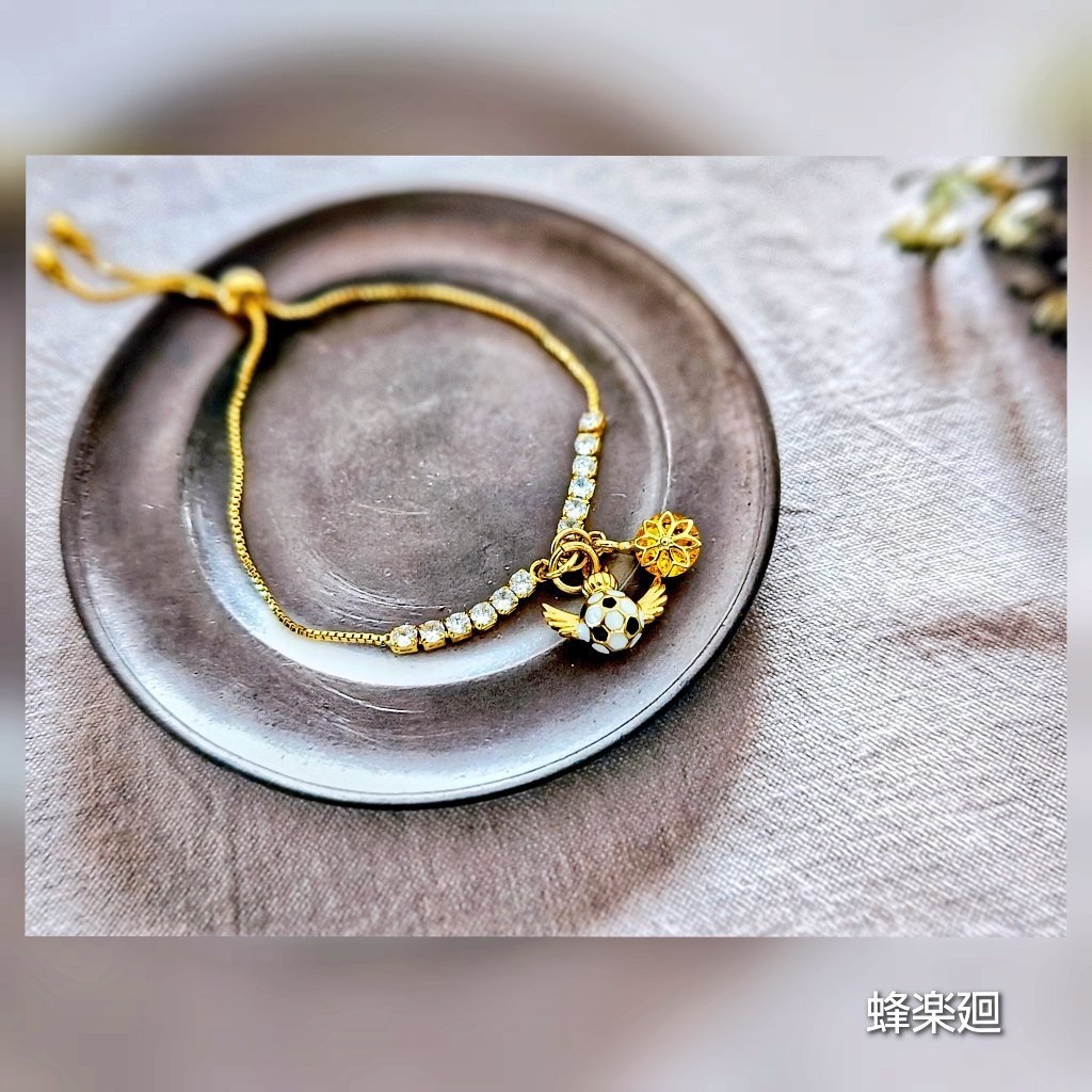 SALE始めました!! ブルーロック キャラクターブレスレット