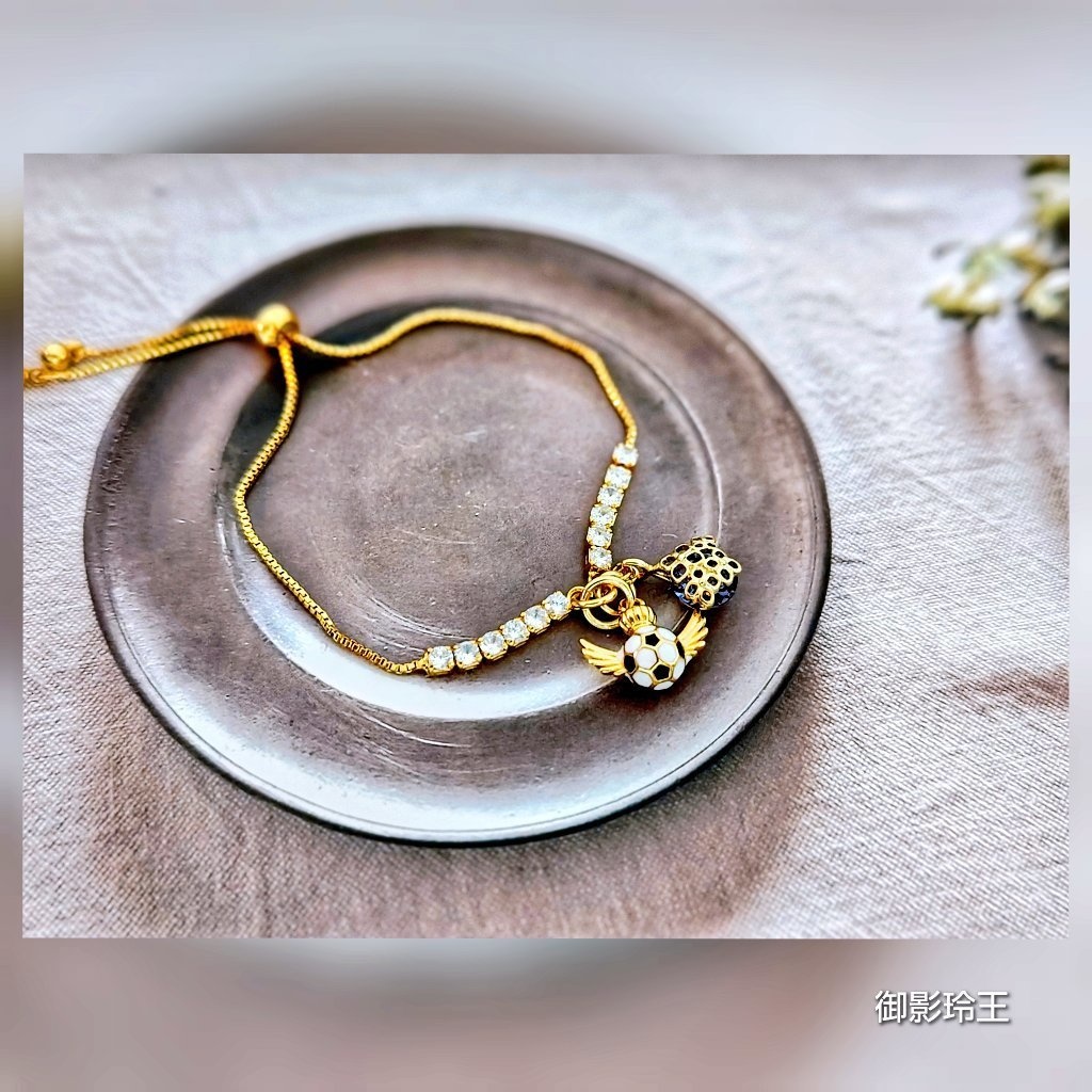 SALE始めました!! ブルーロック キャラクターブレスレット