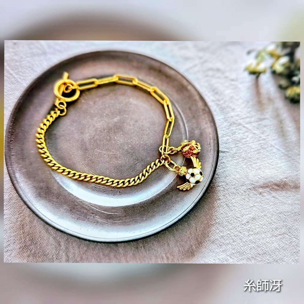 SALE始めました!! ブルーロック キャラクターブレスレット