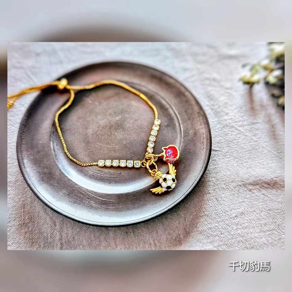 SALE始めました!! ブルーロック キャラクターブレスレット