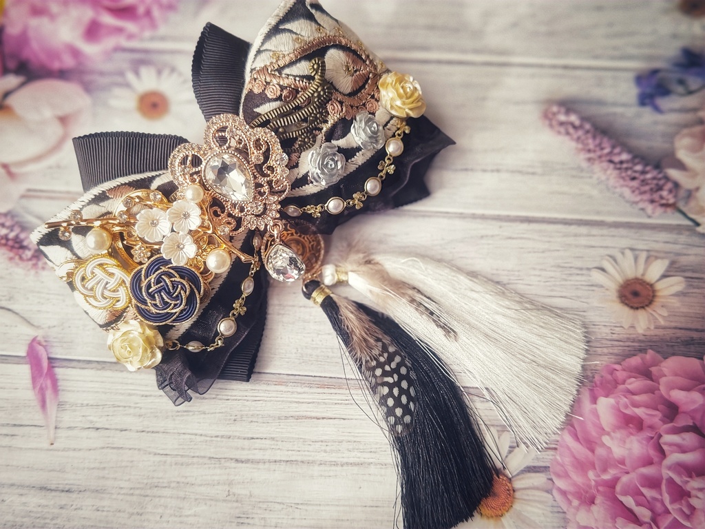 明けましておめでとう㊗ございます