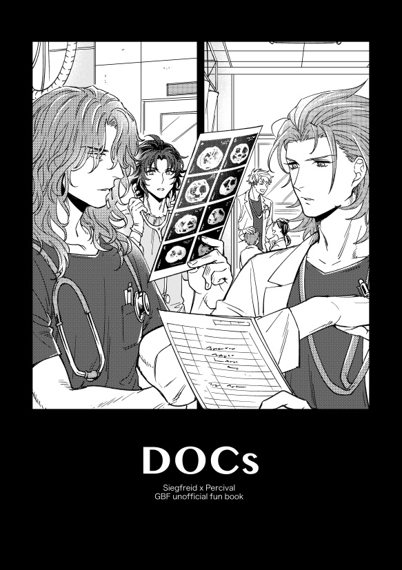 DOCs
