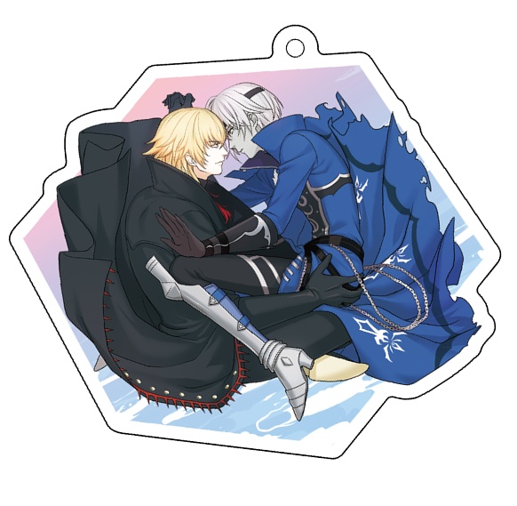 サタブフアクキー