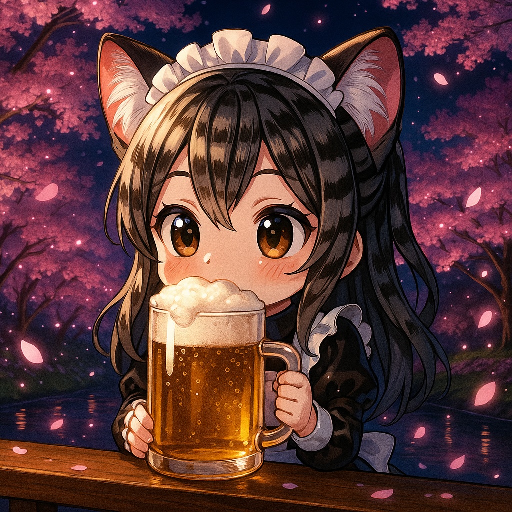 笑顔になる日常イラスト🎁 アイコン&プチアニメ対応!