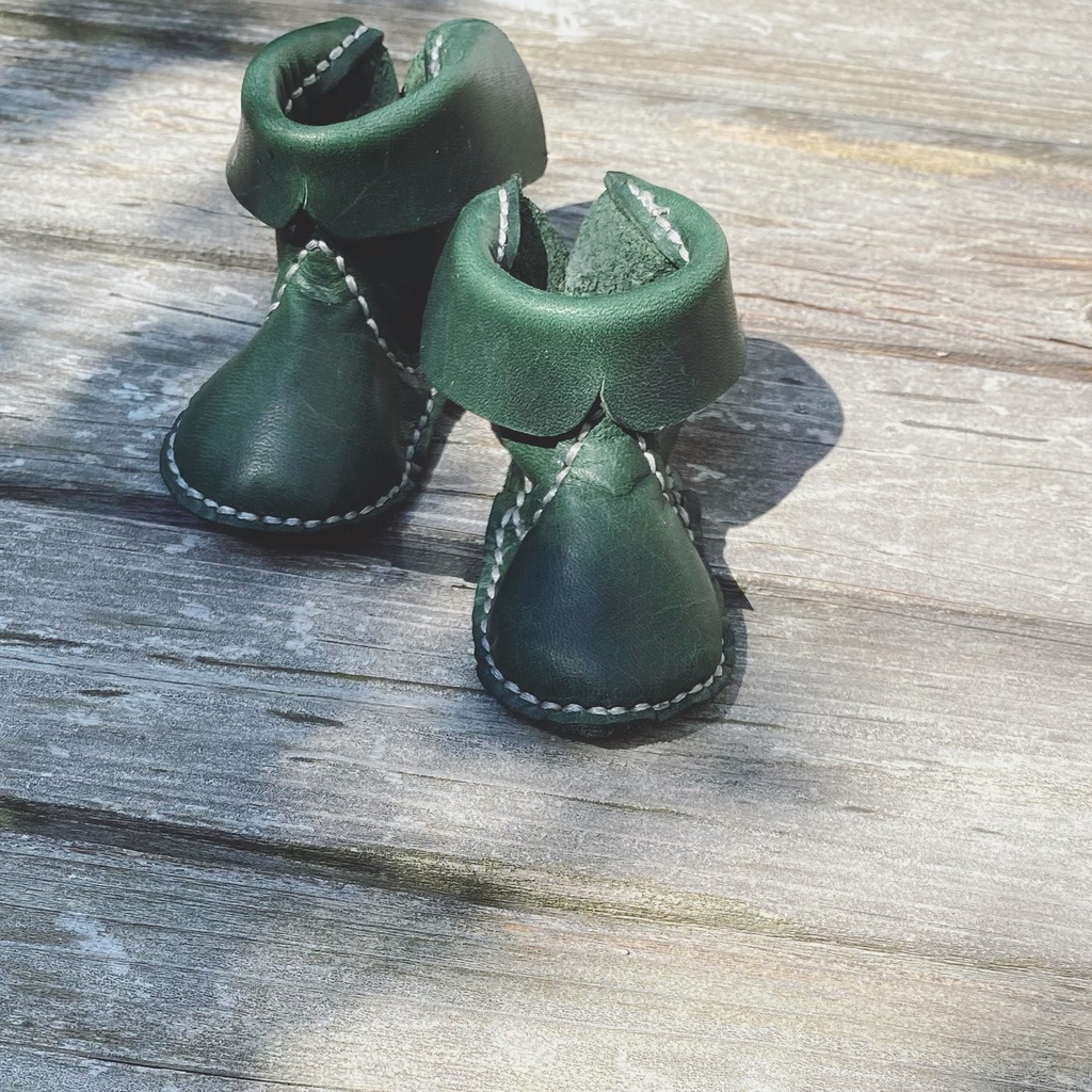 ぬいぐるみテディベア dent de lion