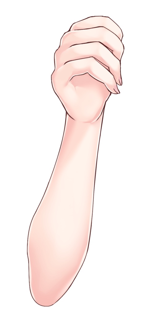 【フリー素材】VTuberにデートに誘われたい