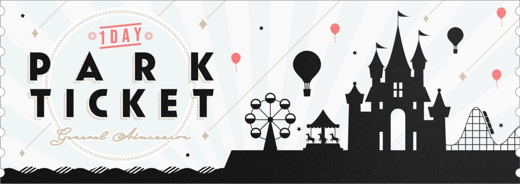 【フリー素材】VTuberにデートに誘われたい