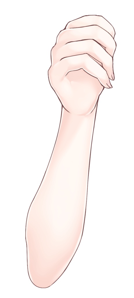 【フリー素材】VTuberにデートに誘われたい