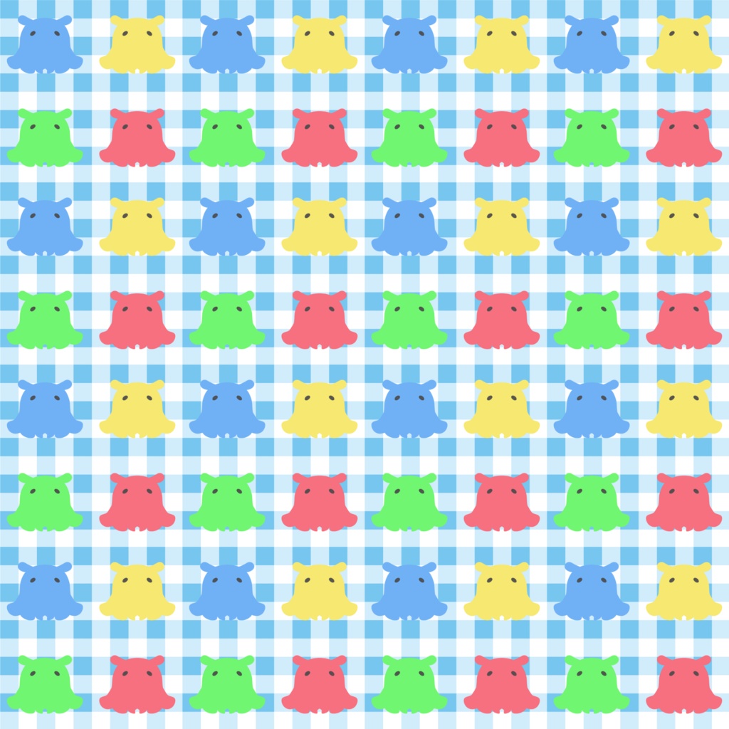 めんだこデジタルペーパー