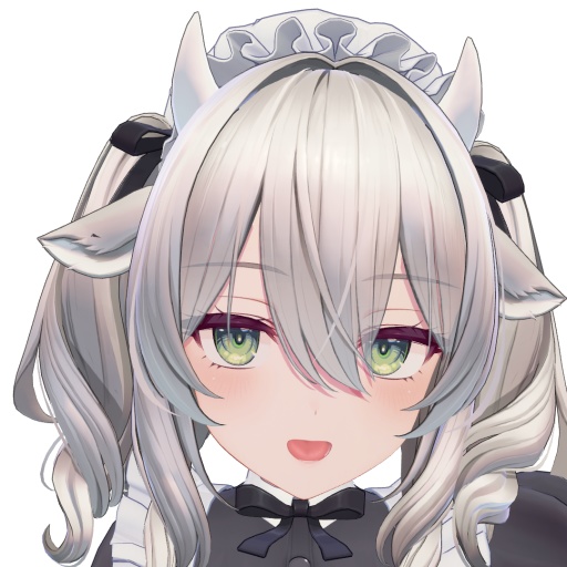 【ミルティナ】Eye Textures 目テクスチャ10色セット【HYT-001】【PSDカスタム対応】