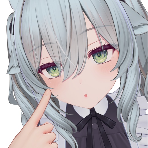 【ミルティナ】Eye Textures 目テクスチャ10色セット【HYT-001】【PSDカスタム対応】