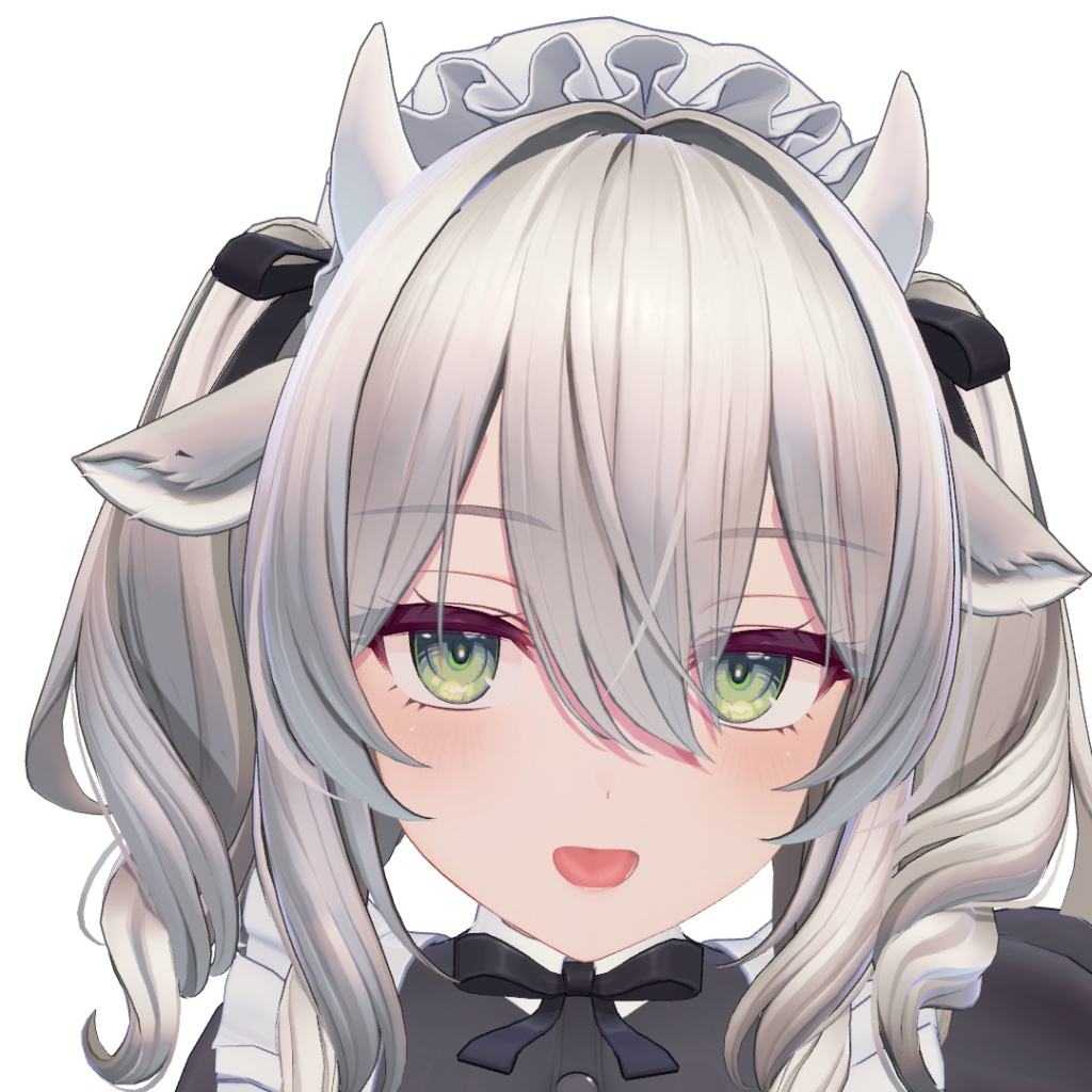 【3アバター対応】【HYT-001】Eye Textures 目テクスチャ10色セット【PSDカスタム対応】