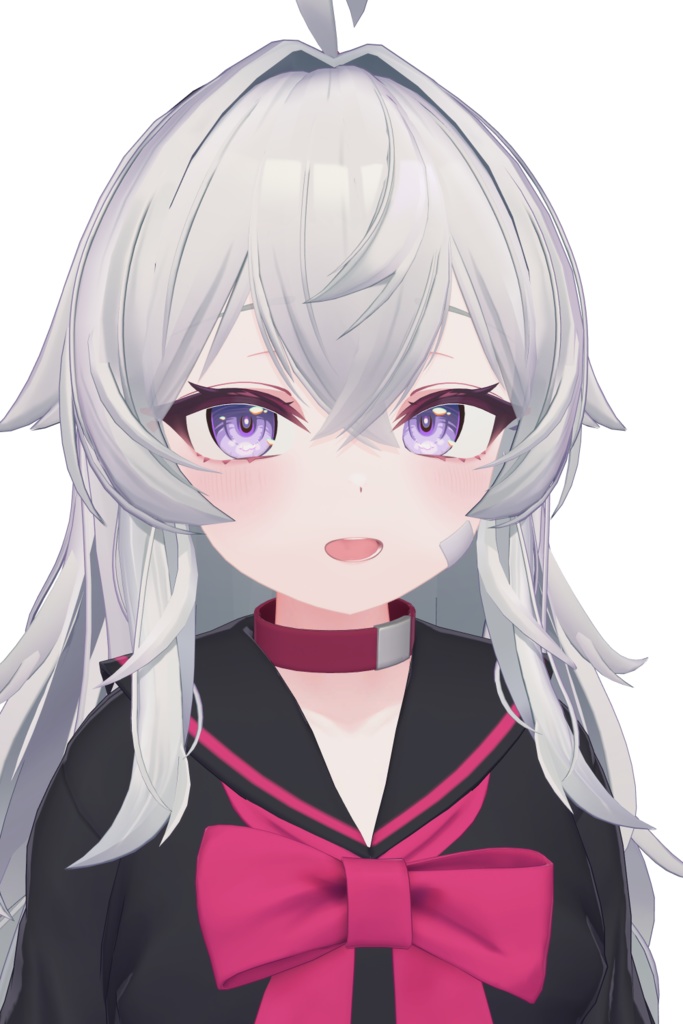 【3アバター対応】【HYT-001】Eye Textures 目テクスチャ10色セット【PSDカスタム対応】