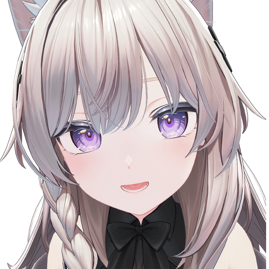 【3アバター対応】【HYT-001】Eye Textures 目テクスチャ10色セット【PSDカスタム対応】