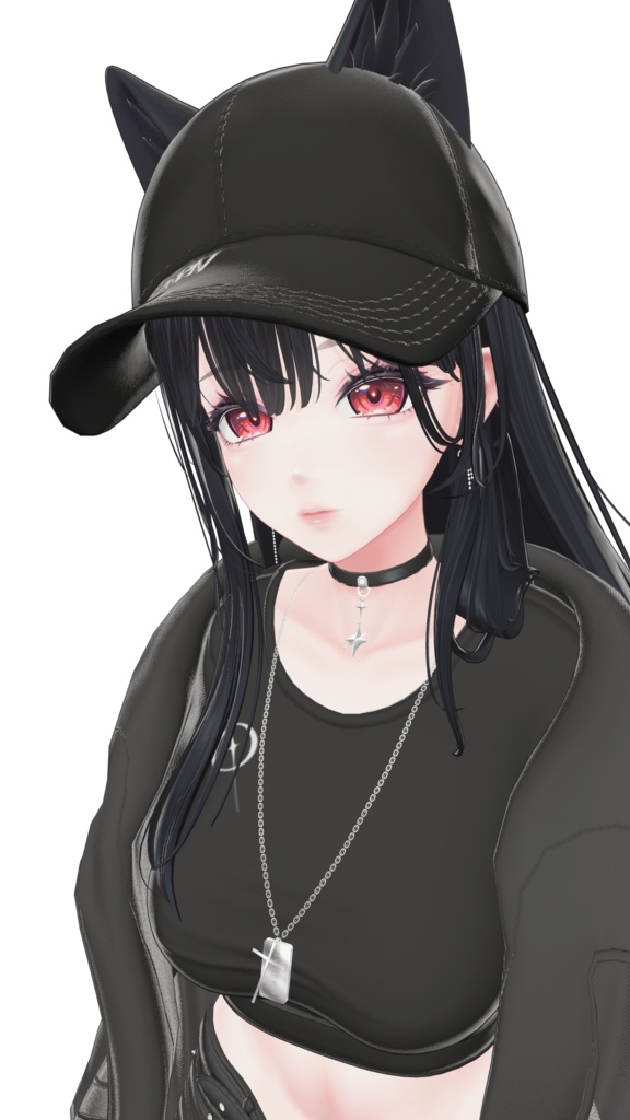 【海咲】Eye Textures 目テクスチャ10色セット【HYT-001】【PSDカスタム対応】