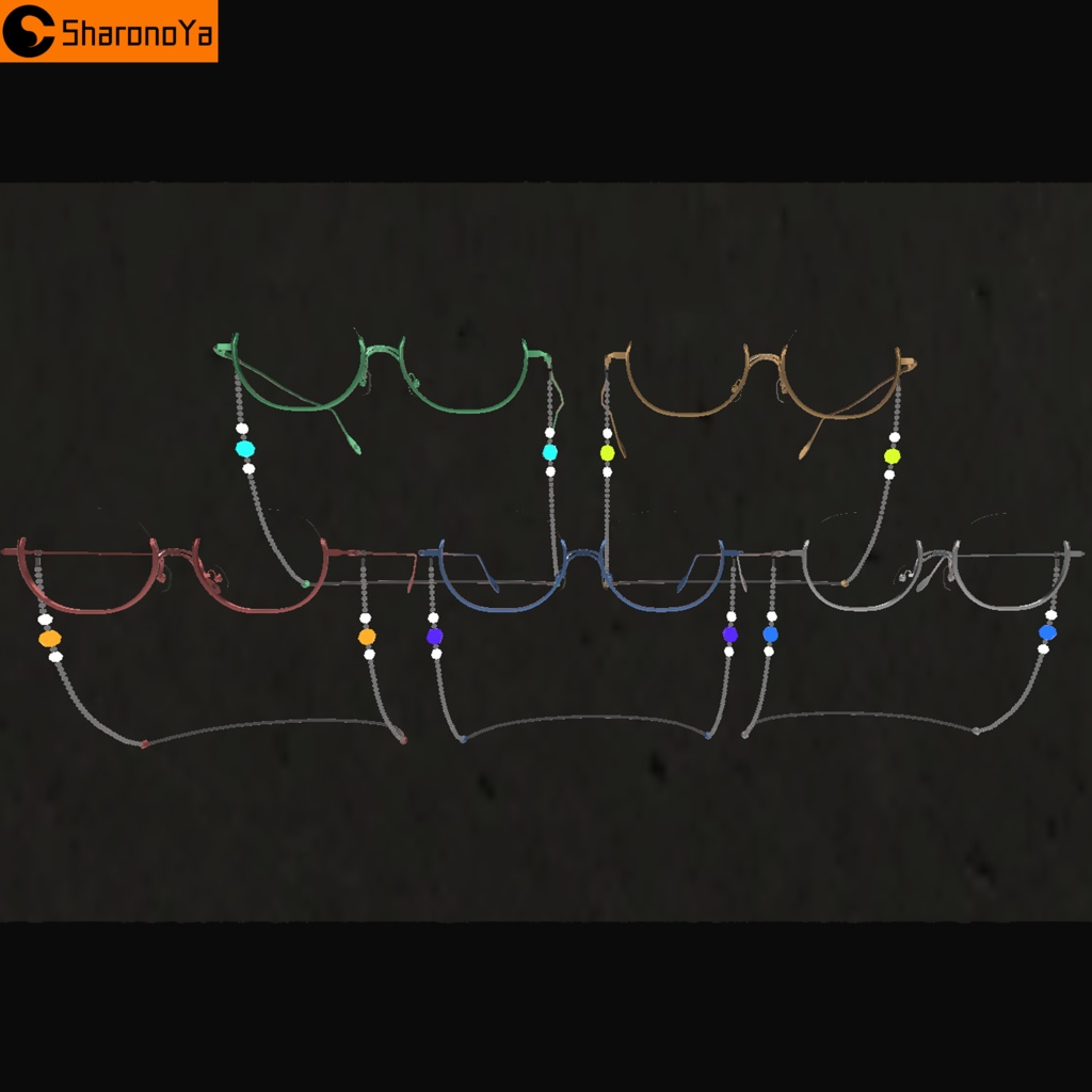 SHG-24-0901_ovalmetal