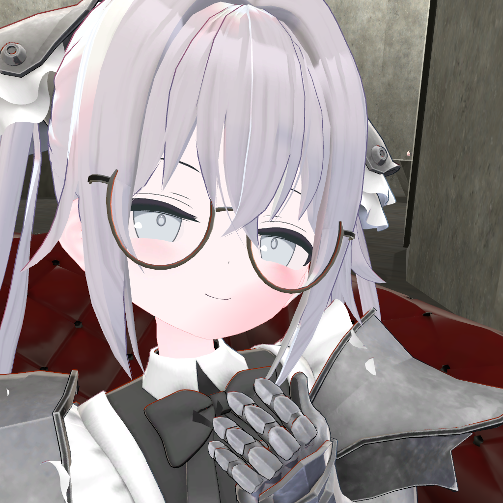 alt text