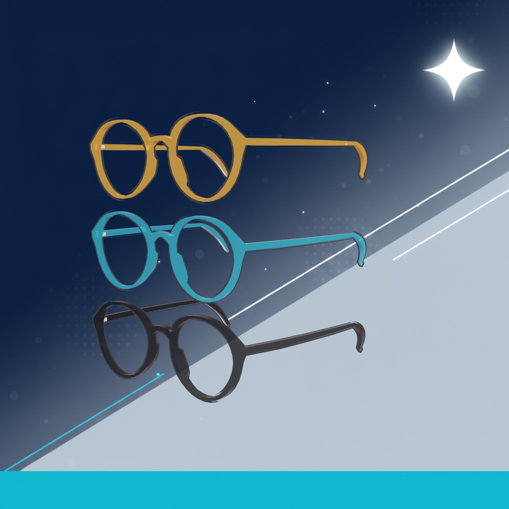 オリジナル3Dモデル/柚然(Yuzen)SHA-25-1201