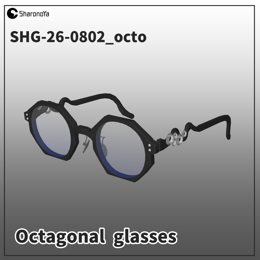 SHG-26-0802_octo