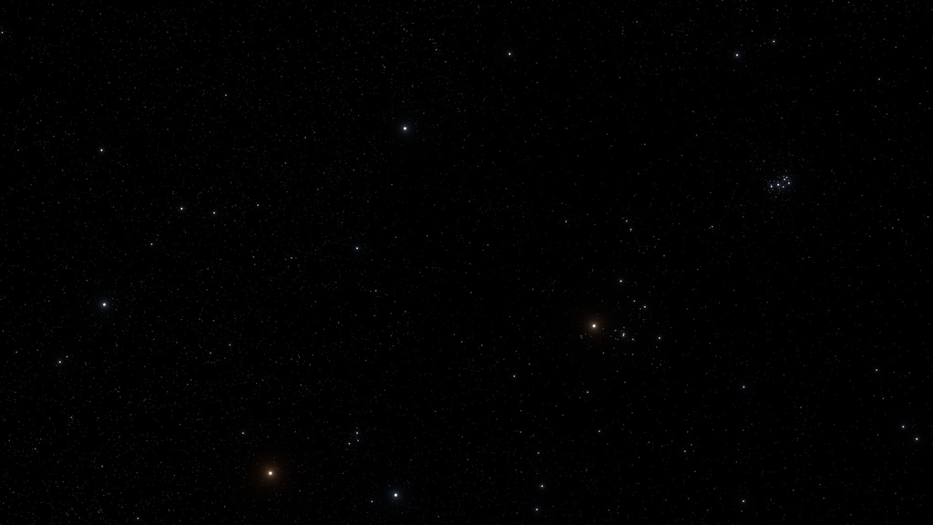 【発売遅れてすみませんセール!】【商用利用可】virtual planetarium-バーチャルプラネタリウム- classic