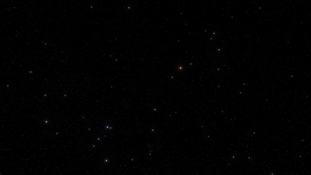 【発売遅れてすみませんセール!】【商用利用可】virtual planetarium-バーチャルプラネタリウム- classic