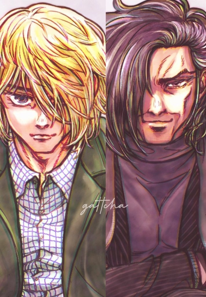 幕が下りるその日まで