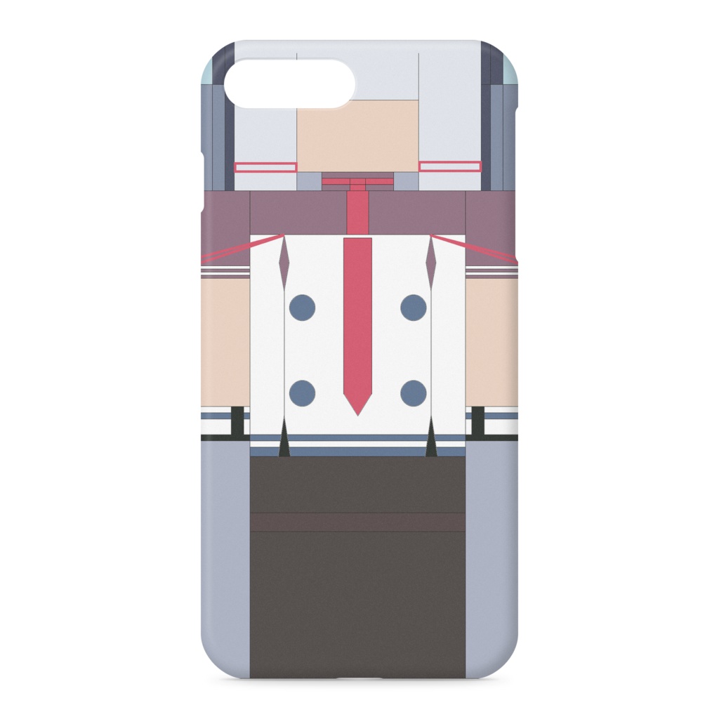 mode MURAKUMO kai2